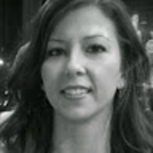 Meet your Posher, Carla